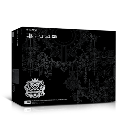 ps4pro