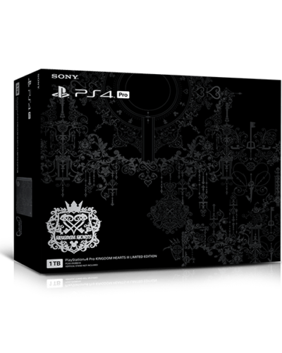 ps4pro